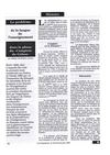 lecompatriote n°2pp24-32 - fin