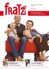 fratz_April/Mai 2012