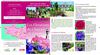 Programme des Floraisons du Château de Josselin, 28 et 29 avril 2012