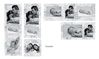 poster maternite 2012 couleur et noir et blanc-v2