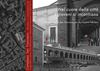 San Francesco 1 26 Marzo 2012