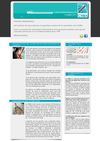 Newsletter CNBA n°04