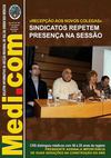 Medi_nº161