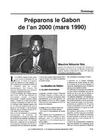 lecompatriote n°5pp15-23 3eme partie