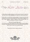 Livr'Actu n°6