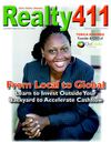 Realty411 Magazine - Featuring Terica Kindred - The Magazine By Investors for Investors is RIGHT HERE FOR FREE!!!...