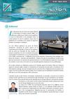 Bulletin CNBA n°29 - Mars 2010