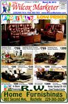 Wilcox Marketer 3-26-12