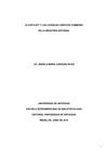 El copyleft y las licencias Creative Commons en la industria editorial