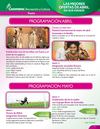 Pasto-print