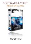 Magix Digital DJ2