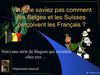 Blagues_sur_les_Fran_ais