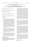 PROMOTION DE LA COGENERATION ES
