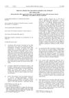 PROMOTION DE LA COGENERATION IT