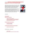 Curso De Fotografía Digital Por Agfa
