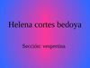 dennys cardenas