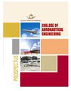 College of Aeronautical Engineering