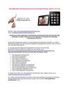 iPad Application Development Services By iPad App Developer India at Low Cost