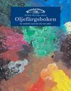 The oil colour book - Swedish version - Winsor & Newton