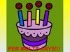 PER MOLTS ANYS!!!