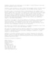 TechNavio Announces the Publication of its Report – Global Wireless Local Area Network Equipment Market 2011–2014