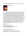 European Medical Imaging Markets Aarkstore