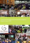 Rapport annuel 2011