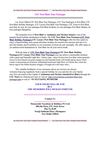 LTC Port Blair Tour Packages, LTC Tour Packages to Port Blair, LTC Port Blair Holiday Packages, LTC Luxury Port Blair...