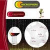 Catalogue Général Vins 2012