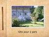 Location Vacances Normandie