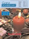 1208 Dezember Ausgabe