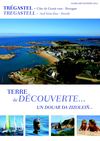 Guide Découverte 2012