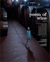 Poem of Wine