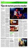 20110216_DIARIO_CIDADE__pagina_12