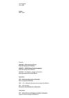 Portfolio Lionel Catelan — design graphique — photographie