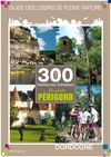 Guide des Loisirs Nature Dordogne Périgord 2012
