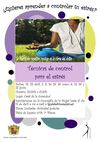 Curso práctico: Ténicas de control para el estrés.