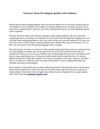 Necessary Issues Of conjugate spanish verbs Guidance