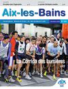 Journal municipal d'information - n°128