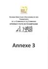 Annexe3