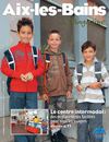 Journal municipal d'information - n°119