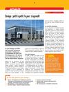 Elancourt magazine - Fév. 2012