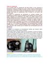 medios de comunicacion