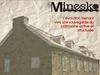 Présentation Minesko