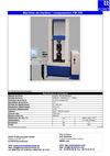 FM250_Machine_essais_traction