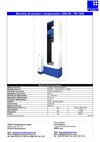 FM1200_Machine_essais_traction