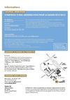 Infos-pratiques