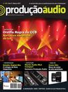 Produção Áudio - Portugal #108