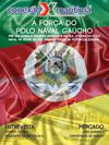Especial Feira Naval RS- Revista Conexão Marítima