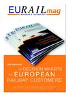 Eurail Mag